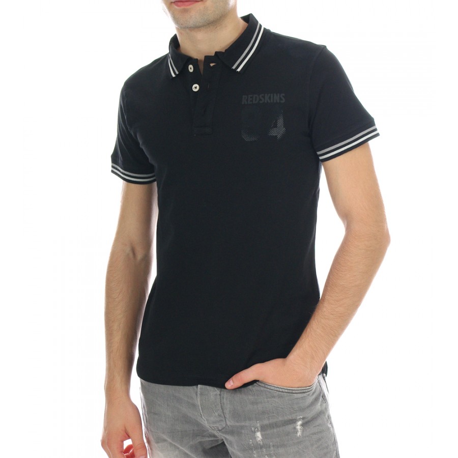  Polo homme de marque  top 5 de  ce qu il se fait de  mieux