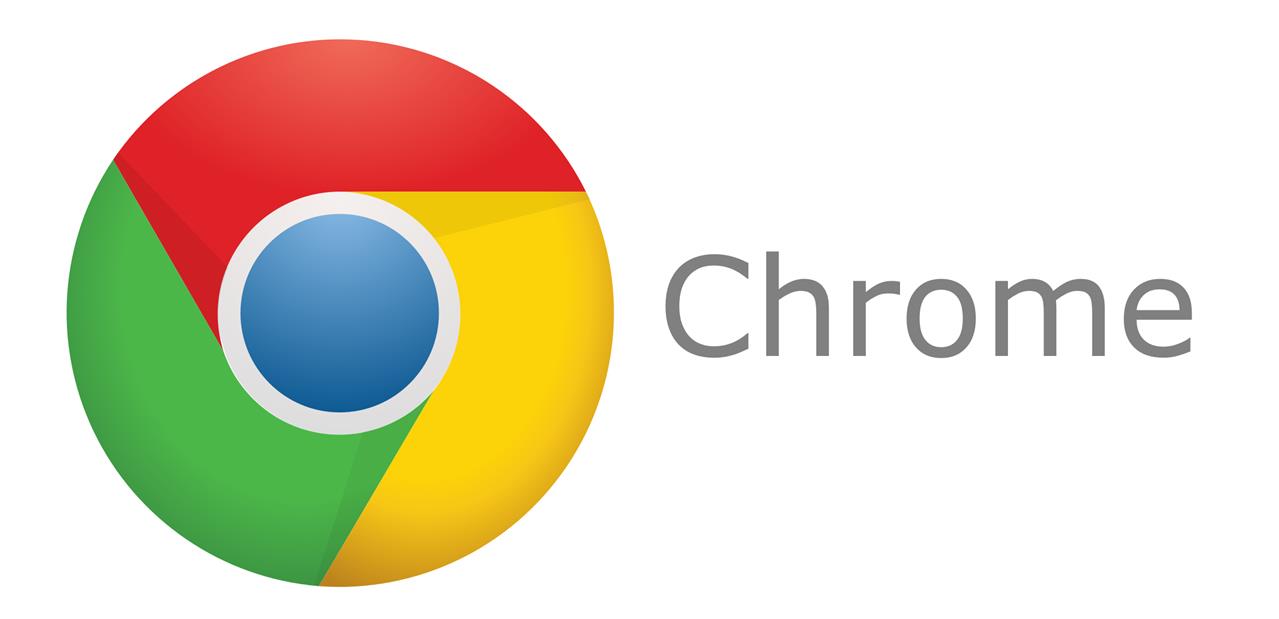 download google chrome installer