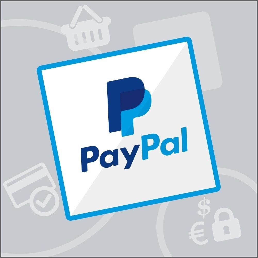 paypal comment ouvrir un compte